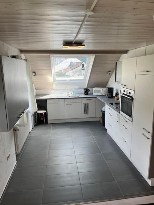 Loewen Appartement Hausach Zewnętrze zdjęcie